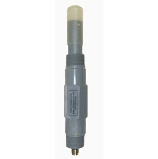 pH Probe - 192V757SD-DL