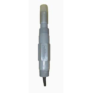 pH Probe - 192V757SD-020BB