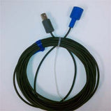 Cable - BNC Connection - 99001048-020BB