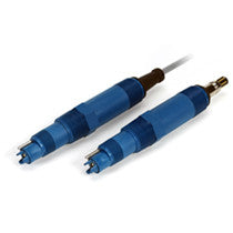 3900VP-02-10 pH Probe