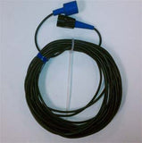 Cable - TNC/BNC Connection - 9001071-020BB