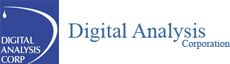 Digital Analysis Corp.