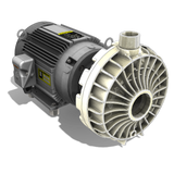 Serfilco - HF Pump Series