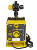 LMI Metering Pump - B741-418SI