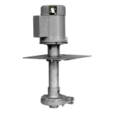 Serfilco - ESS Pump Series