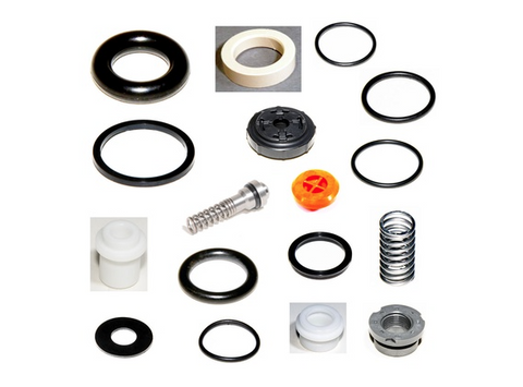 Yamada Reseal Kit - K225-AP