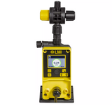 LMI Metering Pump - PD761-945SI