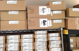 Allen Bradley - 2711P-T7C21D8S