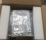 Allen Bradley - 2711P-T7C21D8S