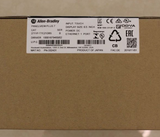 Allen Bradley - 2711P-T7C21D8S