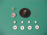 Spare Parts Kit for B Series Metering Pumps