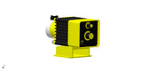 LMI Metering Pump - B741-418TI CONV