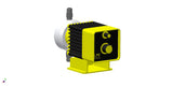 LMI Metering Pump - C741-34