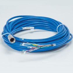 24281-07 CABLE 20'